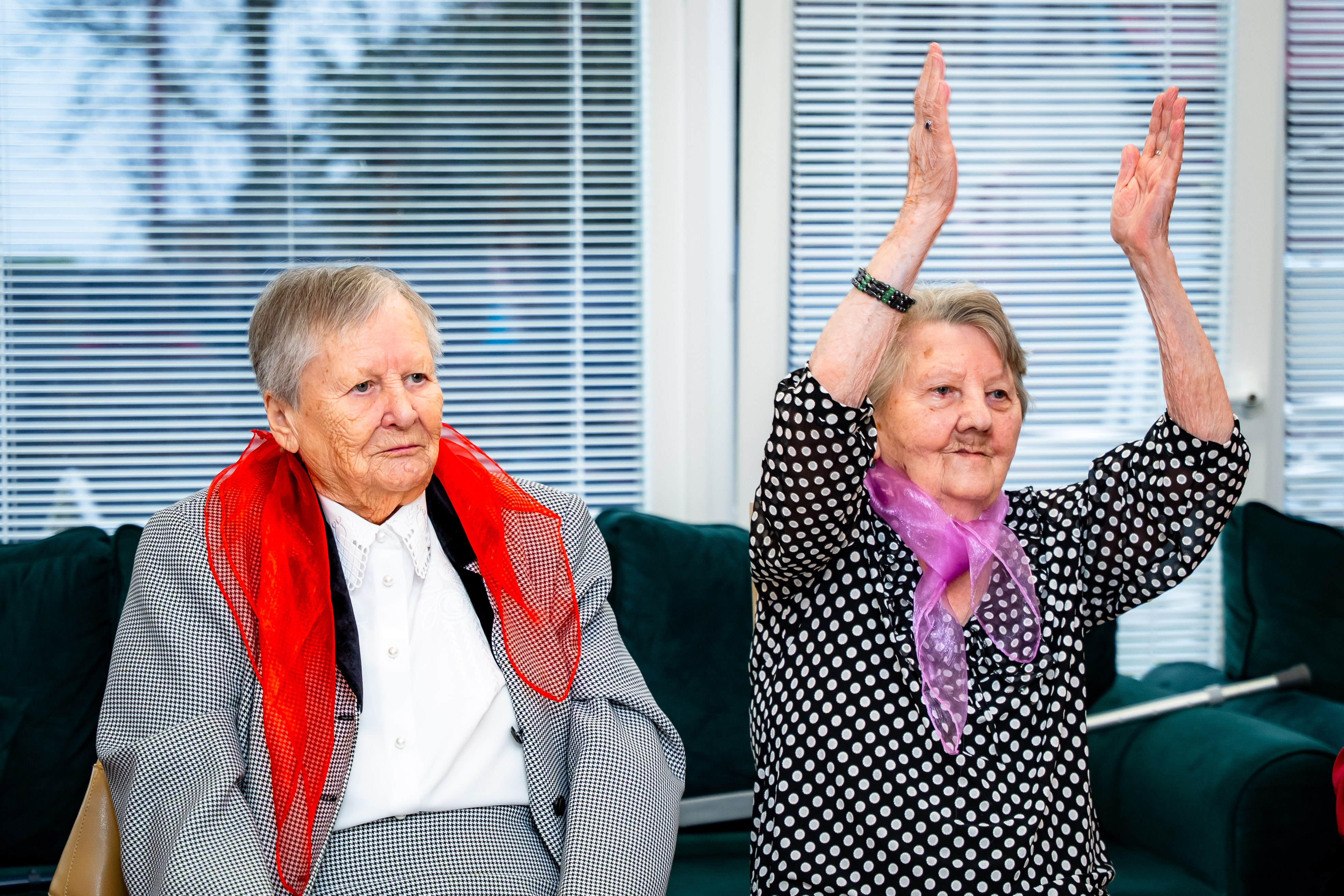 Rodinna tancovacka-12